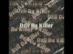 Dzii Da Killer – 2K23 Mp3 Download Fakaza: