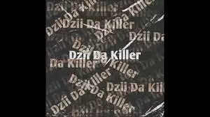 Dzii Da Killer – Choices Of Life (Into_Soul) Mp3 Download Fakaza: D