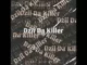 Dzii Da Killer – Before Sunset (Original_Mix) Mp3 Download Fakaza: