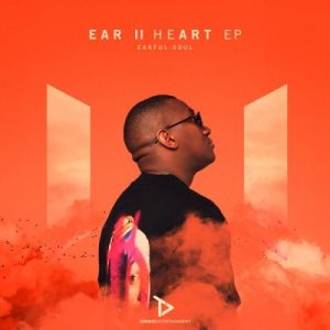 Earful Soul, Kabza De Small & Stakev – I Have Decided ft EnoSoul & Artwork Sounds Mp3 Download Fakaza
