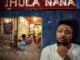 Fantas The DJ – Thula Nana ft. Mfana Kah Gogo, Coolkiid & Epic DJ Mp3 Download Fakaza:
