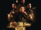 Felo Le Tee – Yini Ngathi (Live) Mp3 Download Fakaza