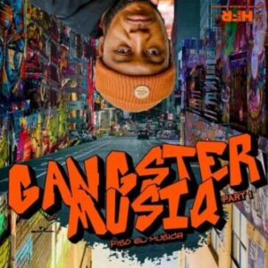Fiso El Musica & Thee Exclusives – Juku (Gangster Musiq) Mp3 Download Fakaza: