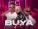 GESthedj & Nkanyezi Kubheka – BUYA KIMI ft. Teddy Soul Mp3 Download Fakaza: