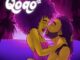 Gigi Lamayne, Okyeame Kwame & Holy Ten – Qoqo Mp3 Download Fakaza: