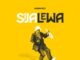 Harmonize – Sijalewa Mp3 Download Fakaza: