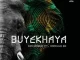 Ian Kenzof – Buyekhaya ft. Nomvula SA Mp3 Download Fakaza: