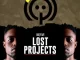 InQfive – Lost Projects Ep Zip Download Fakaza: