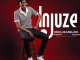 Injuze – Nehlukanelani ALBUM Download Fakaza: