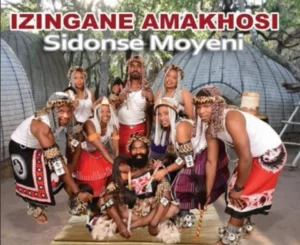 Izingane Amakhosi –Dlozelihle Mp3 Download Fakaza: