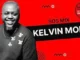Kelvin Momo – Maye Maye Mp3 Download Fakaza: