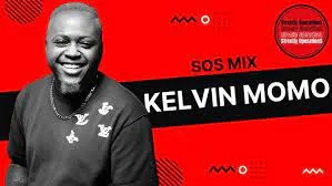 Kelvin Momo – Maye Maye Mp3 Download Fakaza: