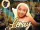 Leray SA – Top Dawg Sessions Mp3 Download Fakaza:
