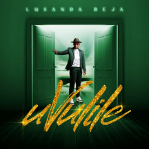Lusanda Beja – Uvulile mp3 downlad zamusic 300x300 1