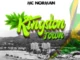 MC Norman – Kingston Town (Cover) Mp3 Download Fakaza: