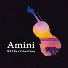 Mali B-flat, Mellow & Sleazy – Amini Mp3 Download Fakaza: