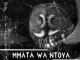 Maredi – Mmata Wa Mtoya Mp3 Download Fakaza:
