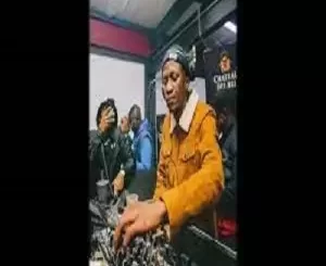 Mdu aka TRP – Sizo Buya ft Mashudu Mp3 Download Fakaza: