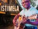 Mduduzi Ncube – Ebumnyameni Mp3 Download Fakaza: