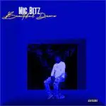 Mic Bitz – Ngixolele ft. Carow Malone Mp3 Download Fakaza: