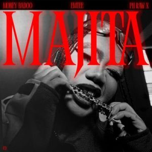 Money Badoo, Emtee & pH Raw X – MAJITA Mp3 Download Fakaza: