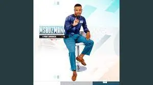 Mshuzman – I-Page lokuqala Ep Zip Download Fa