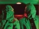 NOTBENJAMIN – EI$H! ft Money Badoo & BENJAMIN Mp3 Download Fakaza: N