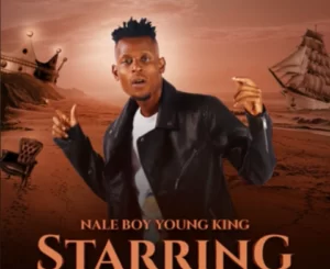 Naleboy Young King – Makoti ke dipoto Ft. Chechi the DJ Mp3 Download Fakaza: