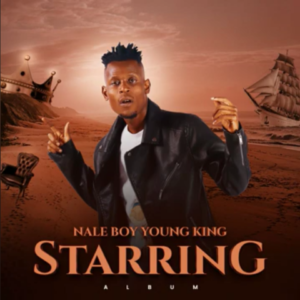 Naleboy Young King – Makoti ke dipoto Ft. Chechi the DJ Mp3 Download Fakaza: