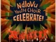  Ndlovu Youth Choir – Celebrate Album Download Fakaza: N