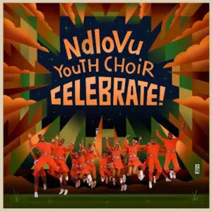 Ndlovu Youth Choir – Pata Pata Mp3 Download Fakaza: