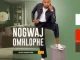 Nogwajomhlophe – Ngadlani Kabani? Mp3 Download Fakaza: