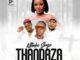 Nthabi Sings, Ntate Stunna, 2Point1 – Thandaza Mp3 Download Fakaza: