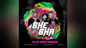 Ocean Biller, Omaan & TSKAY – Bhebha 2.0 ft. Bepa, Double D & Jazzy Avenue Mp3 Download Fakaza: O