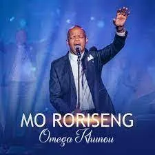 OmeOmega Khunou – Mo Roriseng (Live) Mp3 Download Fakaza:ga Khunou – Jeso Ke Morena (Live) Mp3 Download Fakaza: Omega