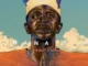 Oskido & Yallunder – Ntwana Yami ft. X-Wise & CwengaBass Mp3 Download Fakaza:
