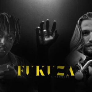 Pdogg Amazing ft fornada – Fukuza Mp3 Download Fakaza: