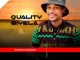 Quality Biyela – Iyophela Igqenene Mp3 Download Fakaza: