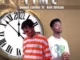Qwaqu Cashez – Time ft. Kofi African Mp3 Download Fakaza:
