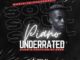 ReeH Dj – Underrated October Edition Mp3 Download Fakaza: