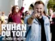 Ruhan Du Toit – Mense Op Die Dorp Mp3 Download Fakaza