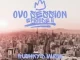 Rushky D’musiq – OvO Session Episode II Mp3 Download Fakaza: