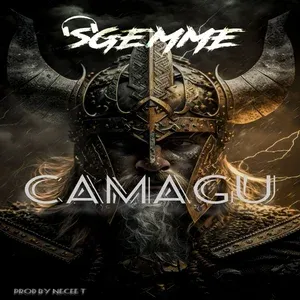 Sgemme – Camagu ft. Necee T Mp3 Download Fakaza: