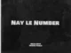 Sgija Keys & TriggaPablo – Nay Le Number Ft. Blaqboy Musiq, M00tion & Mr Ternity Mp3 Download Fakaza: