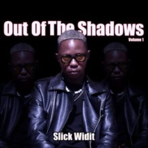 Slick Widit ft Themba Mbokazi & Cloud9ne – Dali Nguwe Mp3 Download Fakaza: S