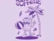 Sofame – Vocalizado Mp3 Download Fakaza: