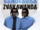TiGonzi – Vanotaura Zvakawanda ft Leo Magoz Mp3 Download Fakaza: