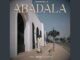 Tranquillo – Abadala Mp3 Download Fakaza: