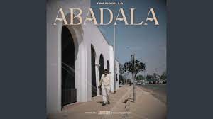Tranquillo – Abadala Mp3 Download Fakaza: