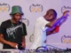 Tsebebe Moroke – Generator (Dance Mix) Mp3 Download Fakaza: T